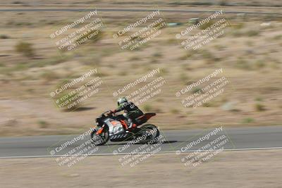 media/Apr-20-2025-AHRMA (Sun) [[393a79c373]]/Race/Group 11 early race/Turn 4b/